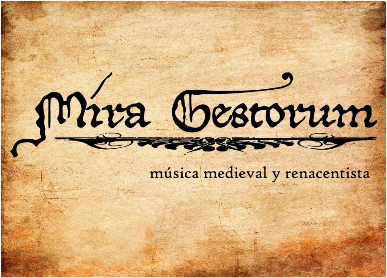 Un viaje en el tiempo a través de la música medieval