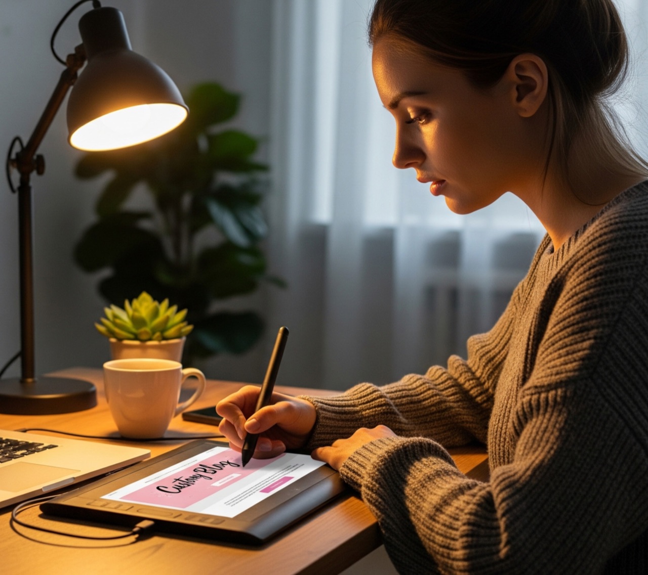 Tips y Buenas Prácticas para Emails