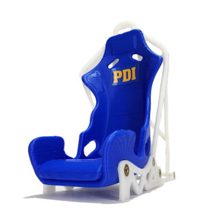 Soporte Celular Butaca