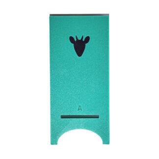 Soporte de Bolsillo para Celular y Tablet