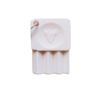 llave_dispensador_zig-zag