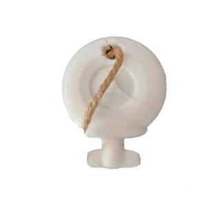 Llave Para Dispensador Paleta Pequeña