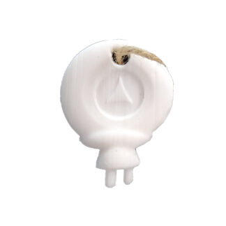 Llave Para Dispensador Tres Puntas