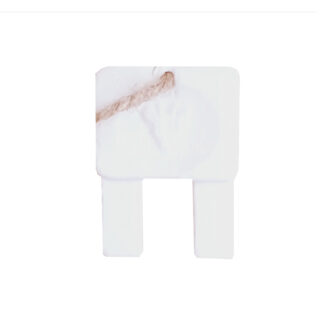 Llave Para Dispensador Dos Puntas Grande