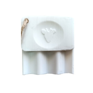 Llave Para Dispensador Ondulada