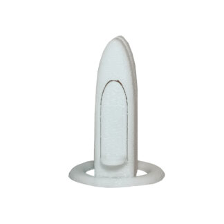 Soporte Para Lentes Vigía