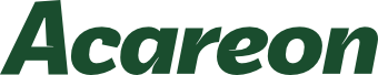 Acareon Chile